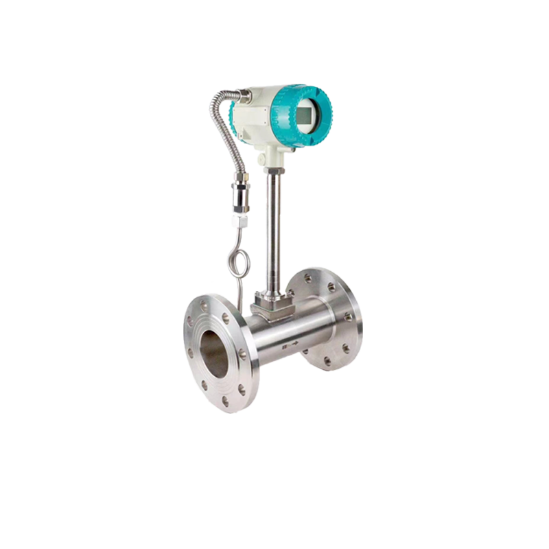 蒸汽渦街流量計(jì)